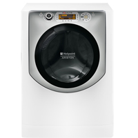 ARISTON AQ103D 49 EU